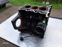 фото thumb №5, Ford fiesta mk8 1.1 блок xpjd h1bg6015aa