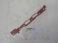 Прокладка ущільнювачі infiniti nissan renault v9x Зі Шроту, фото thumb