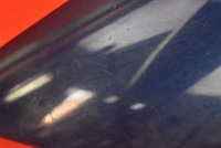 фото thumb №10, Крыло левый перед передний granatowy citroen c6 1 i 04-12