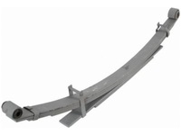 фото thumb №1, Рессора зад toyota hilux vi 2.4 v 2.4