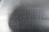 фото thumb №11, Воздуховод воздуха mercedes a w177 a1778854700