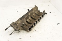 фото thumb №5, Lk187 hyundai i40 1.6crdi коллектор всасывающий