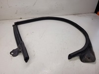 фото thumb №4, Прокладка двері лівий перед audi a7 4g8845353f