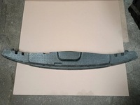 фото thumb №1, Абсорбер бампера задня 670037404 maserati quattroporte