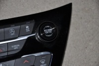 Блок керування, кондиціонер chrysler pacifica 2020 6ux681x8aa в Україні, фото thumb