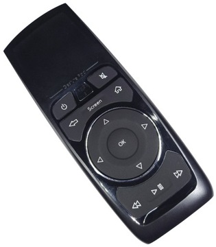 фото thumb №1, Pilot dvd uconnect chrysler pacifica mopar