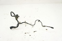 фото thumb №5, Sn205 seat leon iii 2.0i шланг усилитель тормозов датчик давления 5q0906207