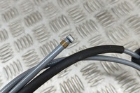 фото thumb №5, Audi e-tron gen трос замка капот 4kr823535b rhd 300kw 2020 25314165