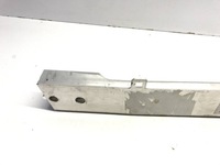 фото thumb №5, Mini one - cooper f56 f55 адаптер нижний левый 7368481