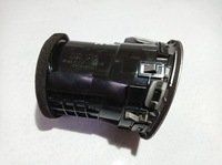 фото thumb №3, Решітка обдув renault koleos 68761jy00a