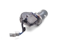 фото thumb №11, Lexus rx моторчик дворник стекло передней / лобовое 2007 suv 4/5dr