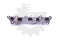 Купить Esen skv 49skv054 коллектор, фото thumb