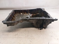 фото thumb №10, Mercedes w203 w204 1.8 піддон масляна a2710140902