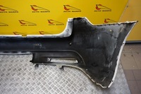 фото thumb №13, Infiniti qx80 2018 2019 - бампер задня задній підніжка usa