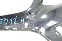 Бампер перед передний mercedes glc w253 в Украине, фото thumb