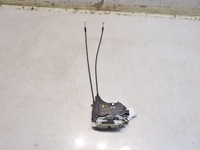 фото thumb №6, Замок двері правий задня 2 pin mitsubishi lancer viii