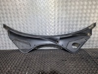 фото thumb №1, Porsche panamera жабо