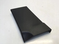 фото thumb №1, Peugeot 2008 ii 21r захист середнього стійка ліва