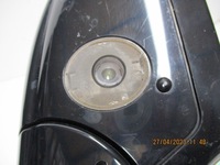 фото thumb №12, Дзеркало праве range rover evoque 18r