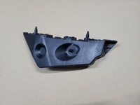 фото thumb №7, Ford c-max ii 2 кронштейн бампера передній