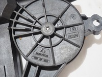 фото thumb №8, Vw двигун скла перед праві 1t0959702a 1k0959792d