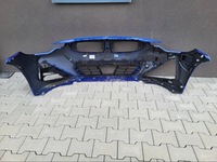 фото thumb №9, Bmw 2 g42 м-пакет перед бампер переднє