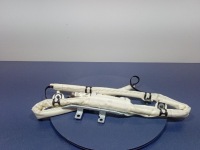 фото thumb №1, Volvo v60 i подушка безопасности шторка безопасности правая p30780647