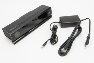 KINECT SENSOR XBOX ONE S/PC/ONE X + АДАПТЕР 3В1