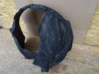 фото thumb №1, Audi q5 8r подкрылок левая передние левый перед