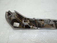 Peugeot 5008 ii хром dekor молдинг декоративна geo037607 Зі Шроту, фото thumb