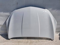 фото thumb №1, Opel mokka петлі комплектна капот кришка двигуна