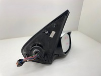 фото thumb №6, Дзеркало праві peugeot 206 7pin eu 96725799xt