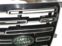 фото thumb №3, Решітка, решітка радіатора land rover l460