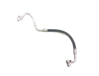 фото thumb №1, Шланг кондиціонера bmw f20 9213843