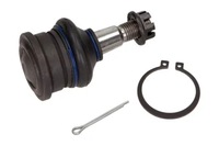 фото thumb №1, Шаровая опора рычага toyota p. landcruser 96-