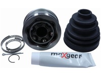 фото thumb №2, Шарнир приводной toyota 4 runner iv 4.0 4.7 02-09 +ароматизатор