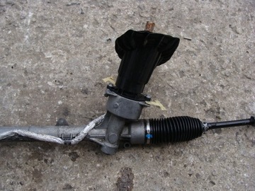 фото thumb №5, Трансмісія ford s-max mk2 galaxy mk3 edge f1gc-3d070-ag !!