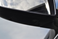 Audi a6 c6 зеркало наружное правое  левое электрическое  2x lz7q Недорого, фото thumb