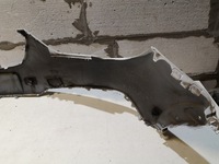 фото thumb №10, Opel оригинальный номер 39097370 бампер pod датчики