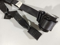 фото thumb №2, Jeep compass 13- pas задняя 615301964a