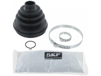 фото thumb №1, Skf натягувачі насоса захист шарнір