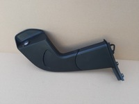 фото thumb №12, Mercedes actros mp4 mp5 дзеркало камера ліва хром a9608107013