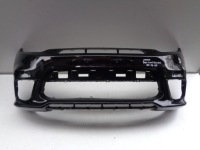 Купить Бампер передний jeep grand cherokee srt 18- lift, фото thumb