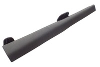 фото thumb №1, Audi a5 8t защита стойка правая 8k0868204