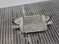 Купити Інтеркулер mitsubishi asx, фото thumb