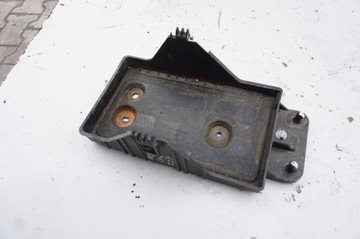 фото thumb №1, Основа акумулятора mazda cx5 cx-5 2.2 d