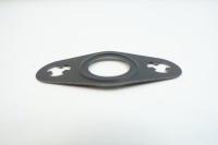 фото thumb №10, Уплотнитель турбокомпрессора opel astra 1.6t 09- 412-505