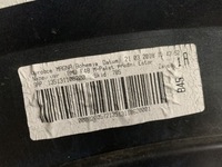 фото thumb №8, Bmw x1 f48 м-пакет бампер переднє