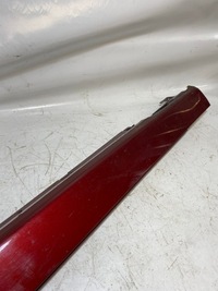 фото thumb №9, Bmw 2 f45 молдинг порог правая c06 7318850 17r