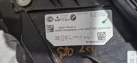 фото thumb №11, Bmw 3 g20 g21 laser lift лампа передняя правая левая